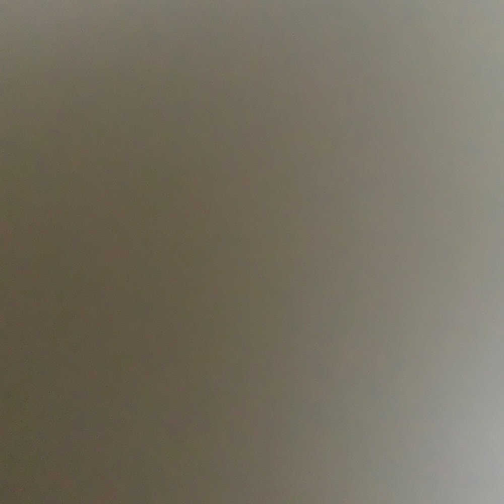 Nike shorts Bundle!!!4/$20